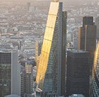 The Leadenhall Building