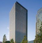 Canary Wharf