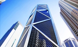 ilham_tower_building_262x160.jpg