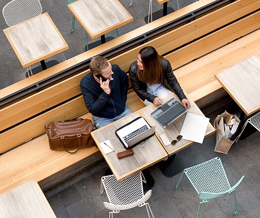 coworkingtile_525x440.jpg