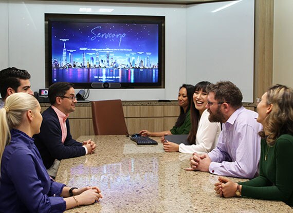 your-boardroom_1.jpg