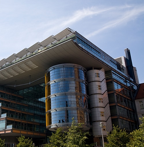building-1.jpg