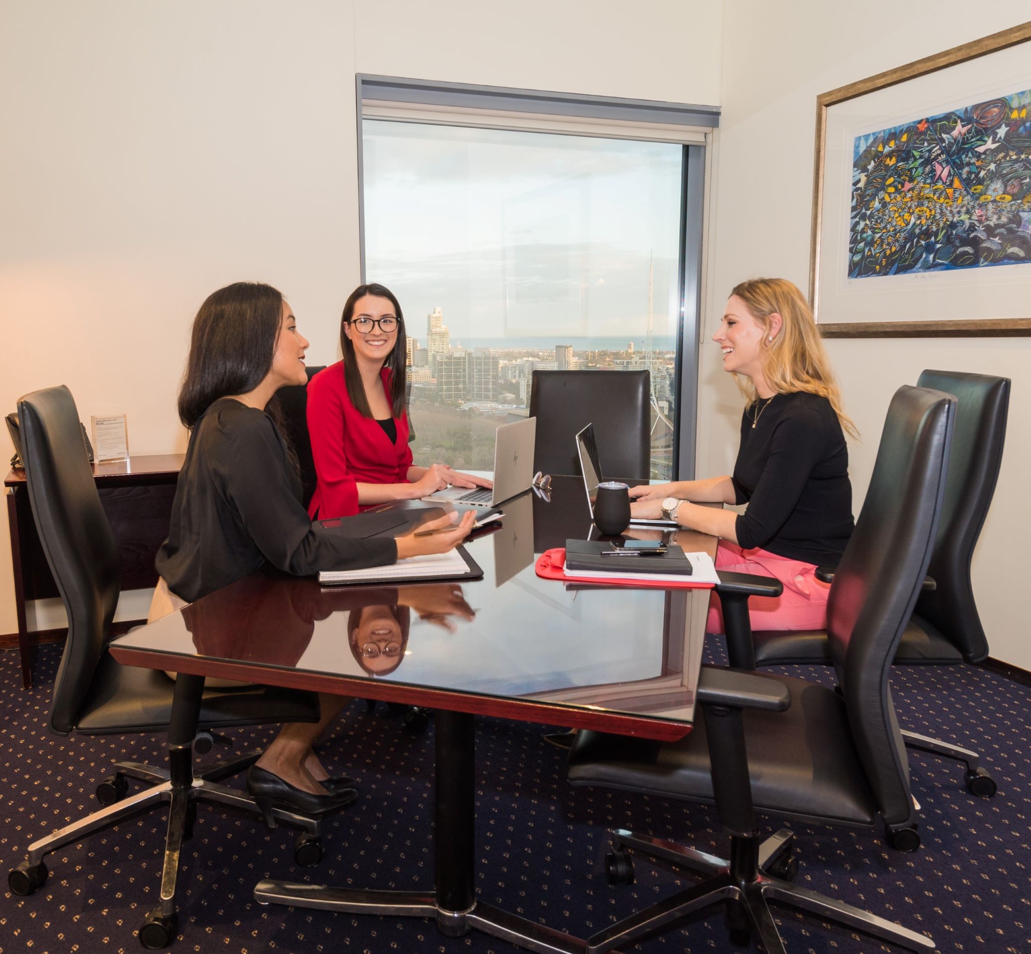 meeting-room.jpg