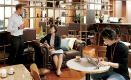 1_cw_lounge2.png