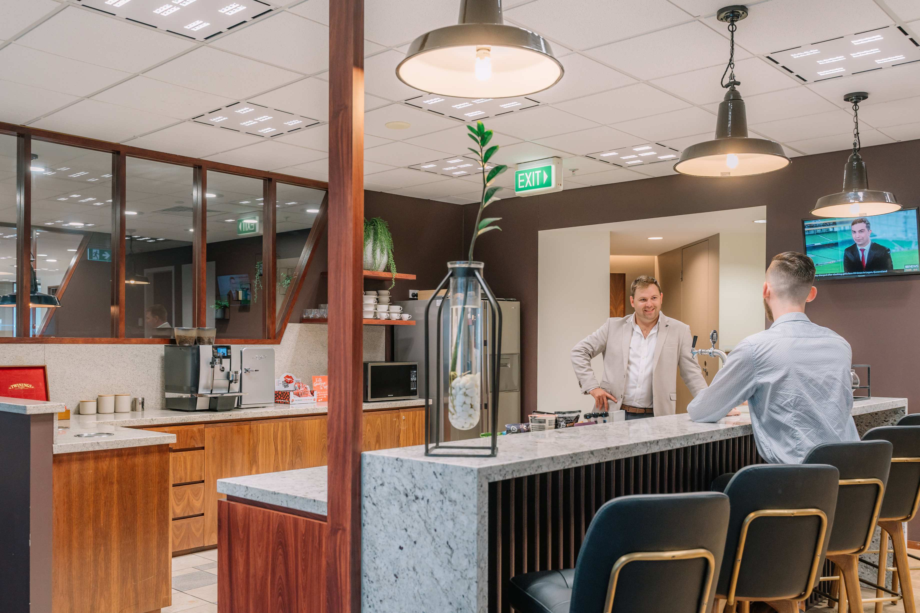 coffee-spot-1.jpg