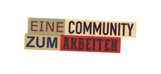 german1.png