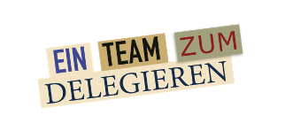 german-2.png