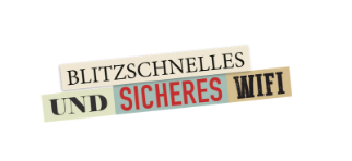 german-5.png