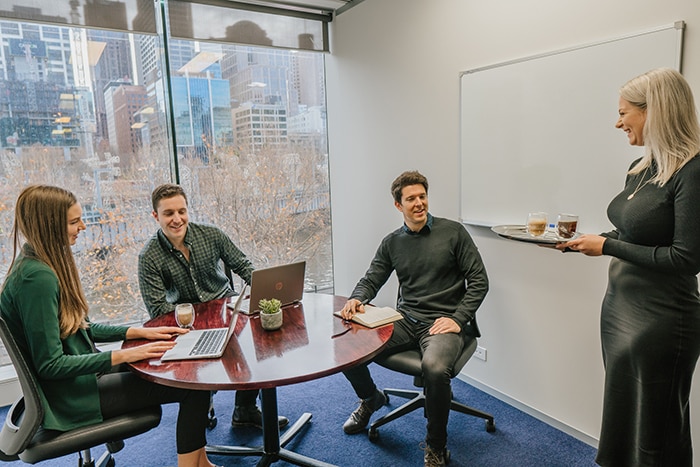 meeting-room-london-cwl-2.jpg