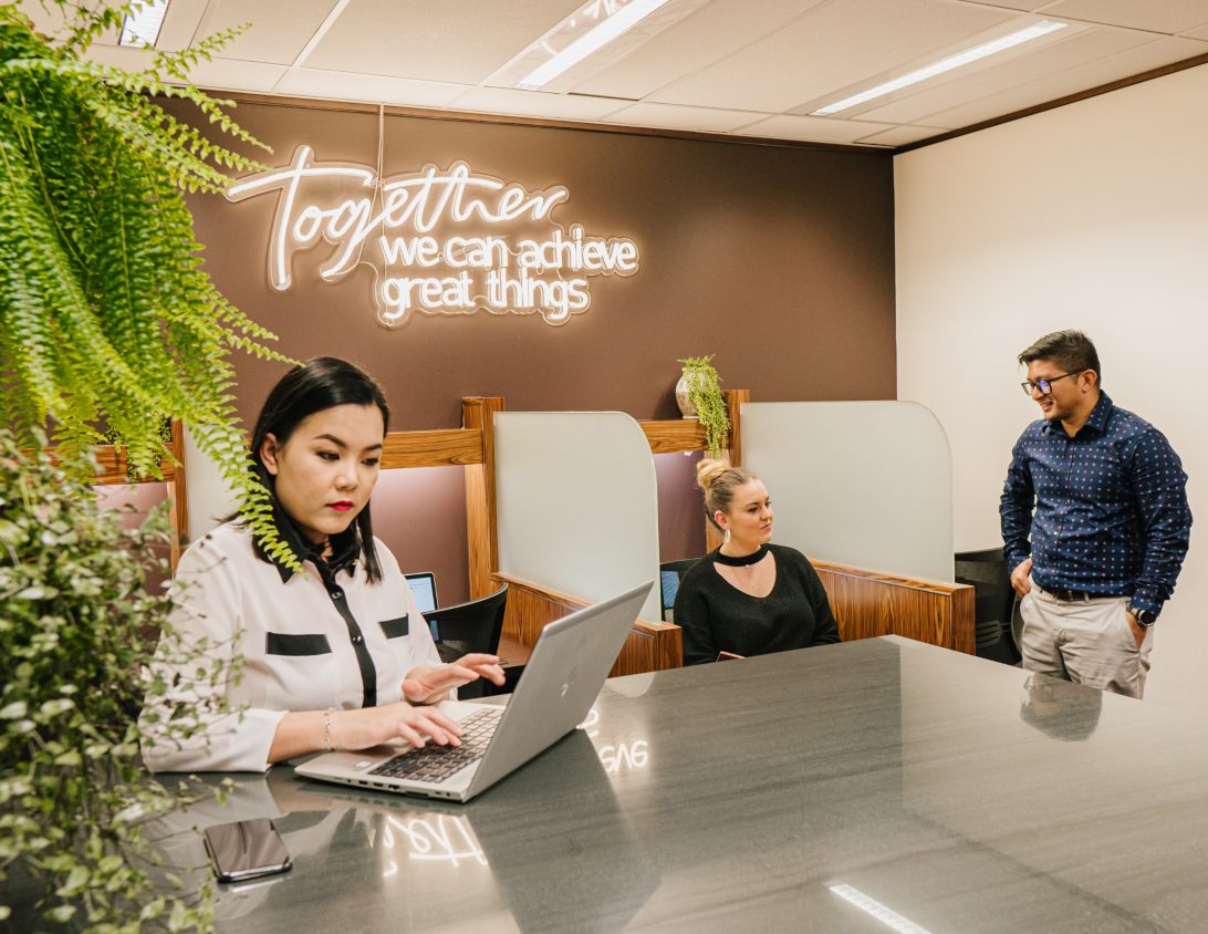 australia_the-virtual-office.jpg