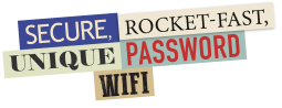 individual-wifi.png