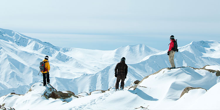 ski-750x376.jpg