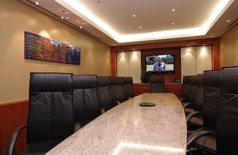 westpac-house-adelaide-boardroom-345x255.jpg