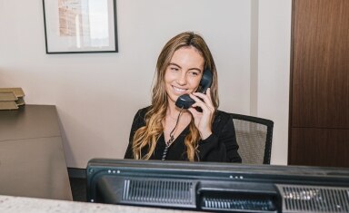 virtual-office-_-usa-_-work-from-anywhere-_-free-virtual-office.jpg