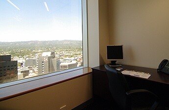 westpac-house-adelaide-office-1-345x255.jpg