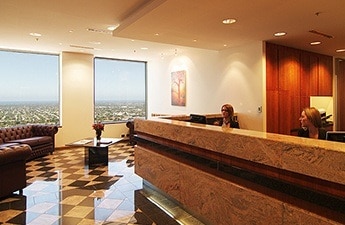 westpac-house-adelaide-reception-345x255.jpg