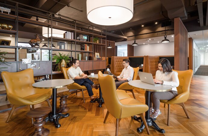 image-coworking.png