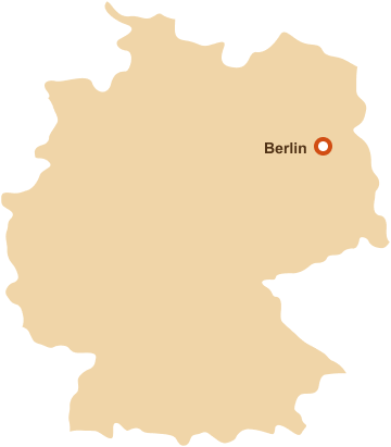 germany-de.png
