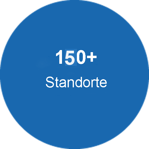 blue-circles160.png