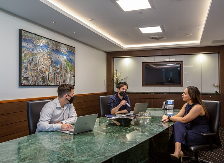 your-boardroom-richmediadisplay.jpg