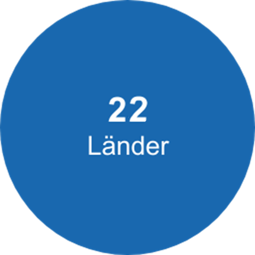 blue-cirle-22.png