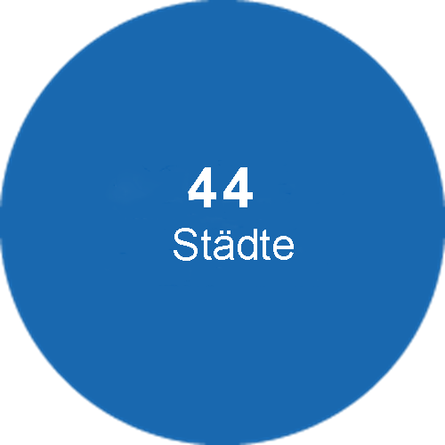 blue-circles44.png