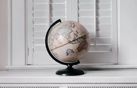 world-globe.jpg