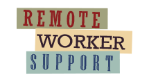 remote-worker-support-215x118-eng.png