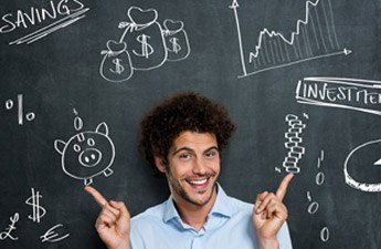 blog-popular-financing-options-startup.jpg