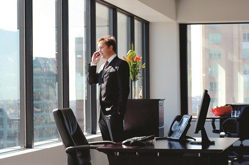 servcorp-sydney-clientoffice-medium.jpg